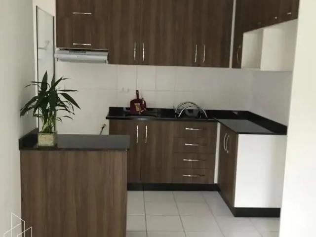 Apartamento venda em Região Geográfica Imediata de Ponta Grossa, Ponta Grossa