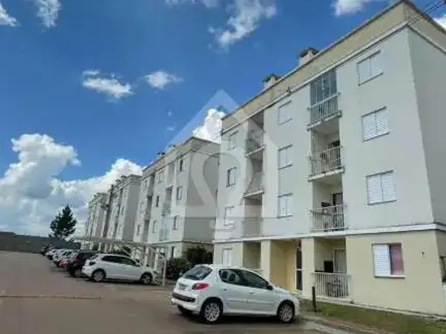 Apartamento venda em Região Geográfica Imediata de Ponta Grossa, Ponta Grossa