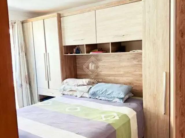 Apartamento venda em Região Geográfica Imediata de Ponta Grossa, Ponta Grossa