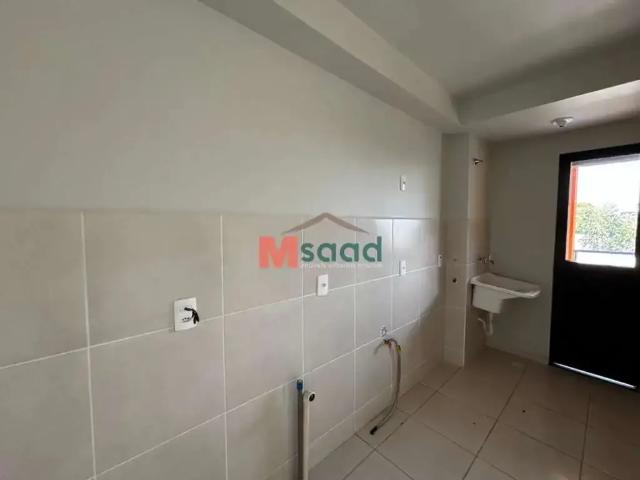 Apartamento venda em Região Geográfica Imediata de Ponta Grossa, Ponta Grossa