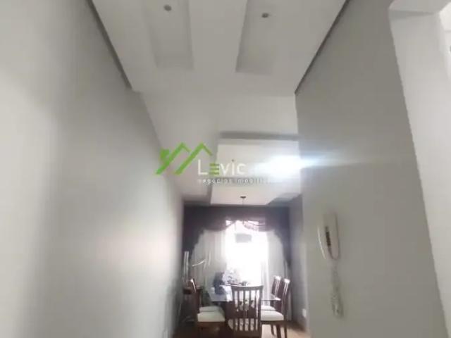 Apartamento venda em Região Geográfica Imediata de Ponta Grossa, Ponta Grossa