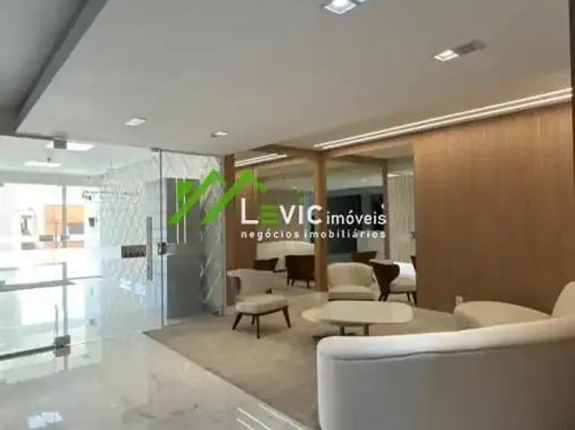 Apartamento venda em Região Geográfica Imediata de Ponta Grossa, Ponta Grossa