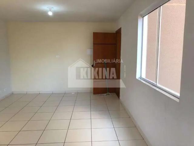 Apartamento venda em Região Geográfica Imediata de Ponta Grossa, Ponta Grossa