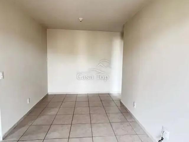 Apartamento venda em Região Geográfica Imediata de Ponta Grossa, Ponta Grossa
