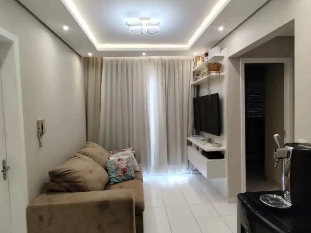 Apartamento venda em Região Geográfica Imediata de Ponta Grossa, Ponta Grossa
