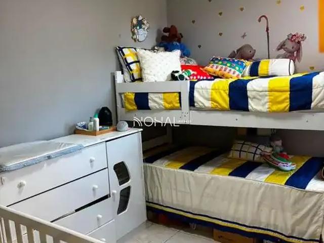 Apartamento venda em Região Geográfica Imediata de Ponta Grossa, Ponta Grossa