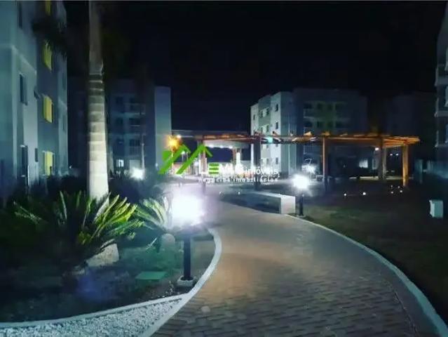 Apartamento venda em Região Geográfica Imediata de Ponta Grossa, Ponta Grossa