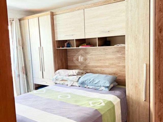 Apartamento venda em Região Geográfica Imediata de Ponta Grossa, Ponta Grossa