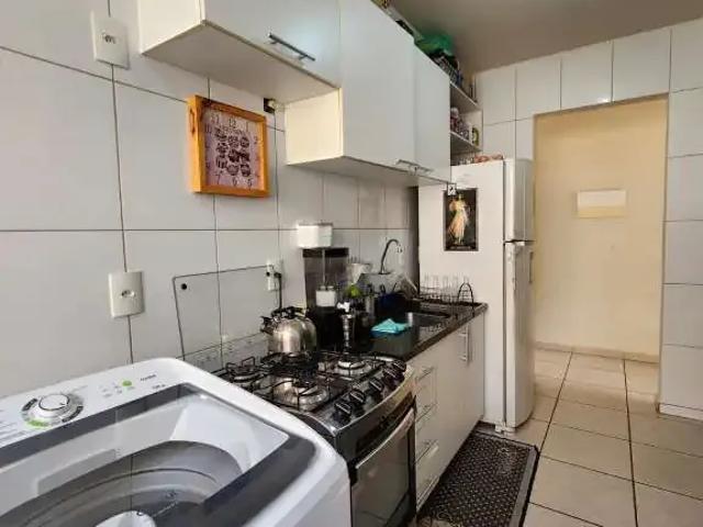 Apartamento venda em Região Geográfica Imediata de Ponta Grossa, Ponta Grossa