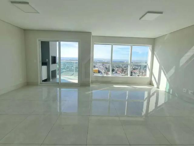 Apartamento venda em Região Geográfica Imediata de Ponta Grossa, Ponta Grossa