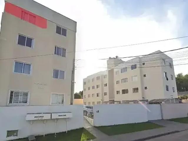 Apartamento venda em Região Geográfica Imediata de Ponta Grossa, Ponta Grossa