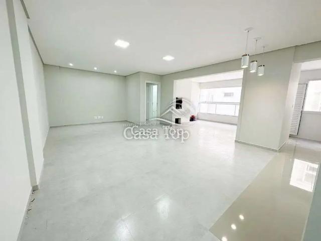 Apartamento venda em Região Geográfica Imediata de Ponta Grossa, Ponta Grossa