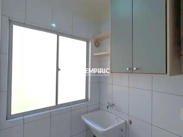 Apartamento venda em Região Geográfica Imediata de Ponta Grossa, Ponta Grossa