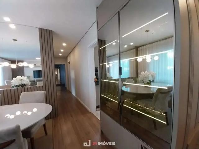 Apartamento venda em Região Geográfica Imediata de Ponta Grossa, Ponta Grossa
