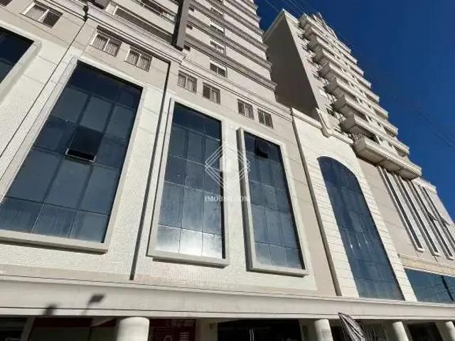 Apartamento venda em Região Geográfica Imediata de Ponta Grossa, Ponta Grossa