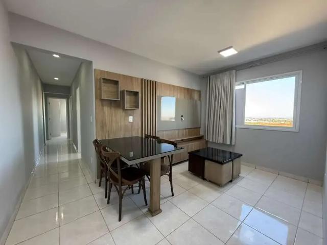 Apartamento venda em Região Geográfica Imediata de Ponta Grossa, Ponta Grossa