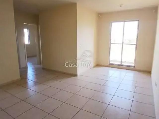 Apartamento venda em Região Geográfica Imediata de Ponta Grossa, Ponta Grossa
