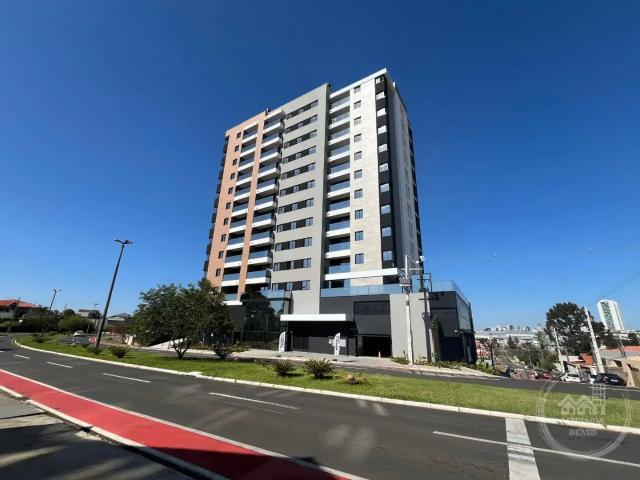 Apartamento venda em Região Geográfica Imediata de Ponta Grossa, Ponta Grossa