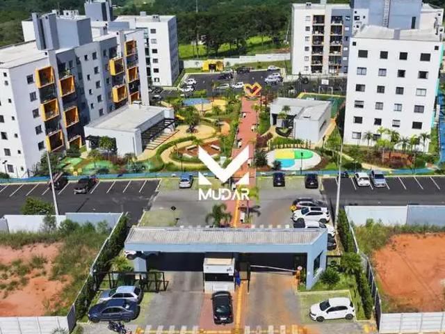 Apartamento venda em Região Geográfica Imediata de Ponta Grossa, Ponta Grossa