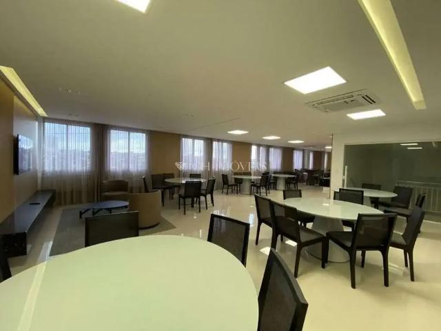 Apartamento venda em Região Geográfica Imediata de Ponta Grossa, Ponta Grossa