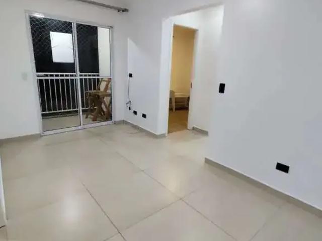 Apartamento venda em Região Geográfica Imediata de Ponta Grossa, Ponta Grossa