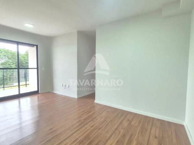 Apartamento venda em Região Geográfica Imediata de Ponta Grossa, Ponta Grossa