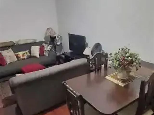 Apartamento venda em Região Geográfica Imediata de Ponta Grossa, Ponta Grossa