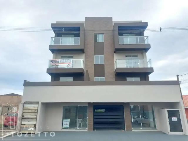 Apartamento venda em Região Geográfica Imediata de Ponta Grossa, Ponta Grossa