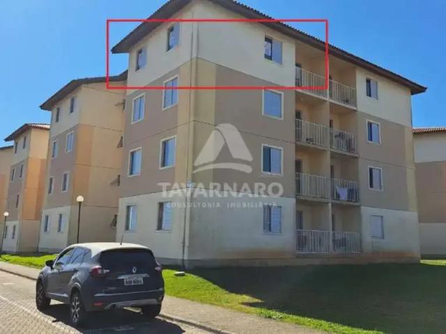 Apartamento venda em Região Geográfica Imediata de Ponta Grossa, Ponta Grossa