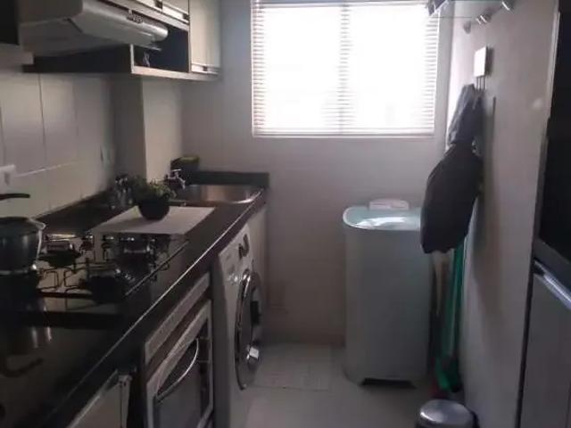 Apartamento venda em Região Geográfica Imediata de Ponta Grossa, Ponta Grossa