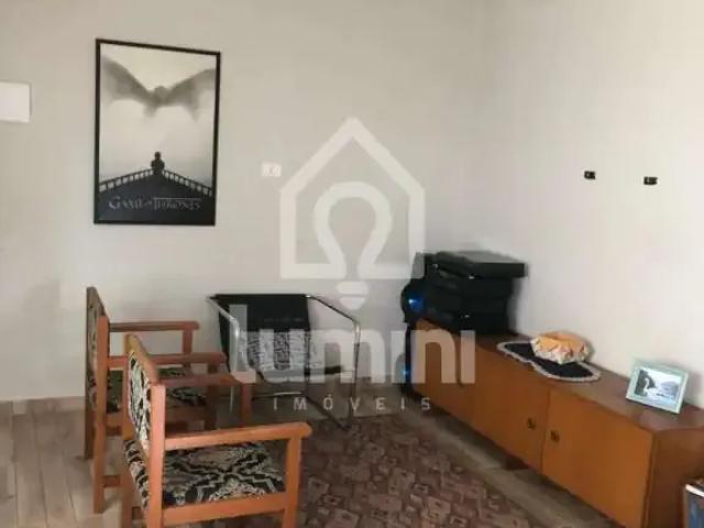 Apartamento venda em Região Geográfica Imediata de Ponta Grossa, Ponta Grossa