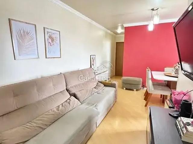 Apartamento venda em Região Geográfica Imediata de Ponta Grossa, Ponta Grossa