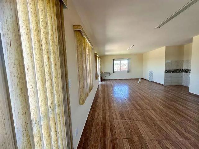 Apartamento venda em Região Geográfica Imediata de Ponta Grossa, Ponta Grossa