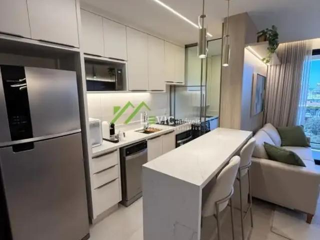 Apartamento venda em Região Geográfica Imediata de Ponta Grossa, Ponta Grossa