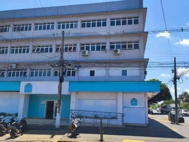 Apartamento venda em Região Geográfica Imediata de Ponta Porã, Ponta Porã
