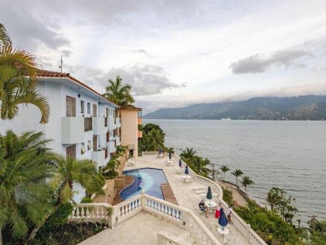 Apartamento venda em Portal da Olaria, São Sebastião