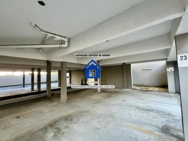 Apartamento venda em Região Geográfica Imediata de Paranaguá, Guaraquecaba
