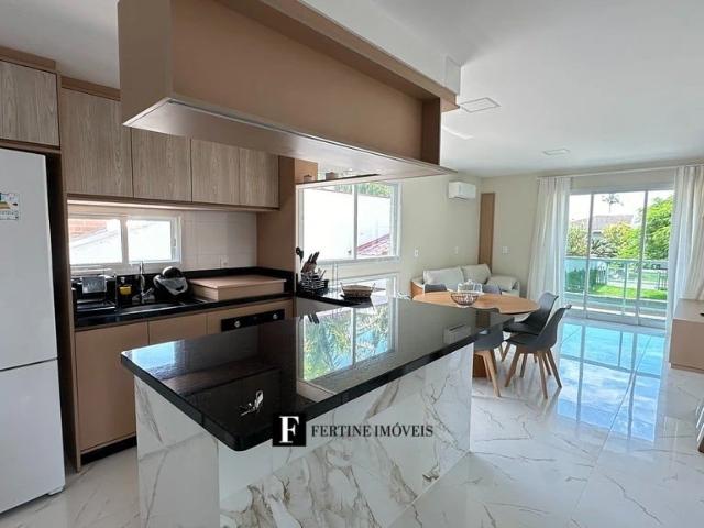 Apartamento venda em Pontal do Paraná, Região Geográfica Intermediária de Curitiba