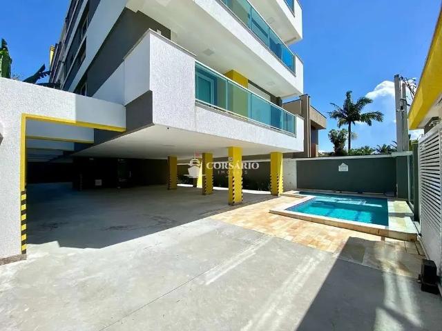 Apartamento venda em Região Geográfica Imediata de Paranaguá, Guaraquecaba