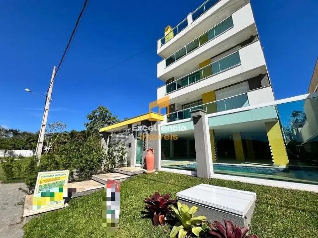 Apartamento venda em Região Geográfica Imediata de Paranaguá, Guaraquecaba