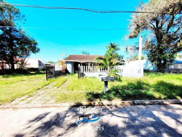 Apartamento venda em Região Geográfica Imediata de Paranaguá, Guaraquecaba
