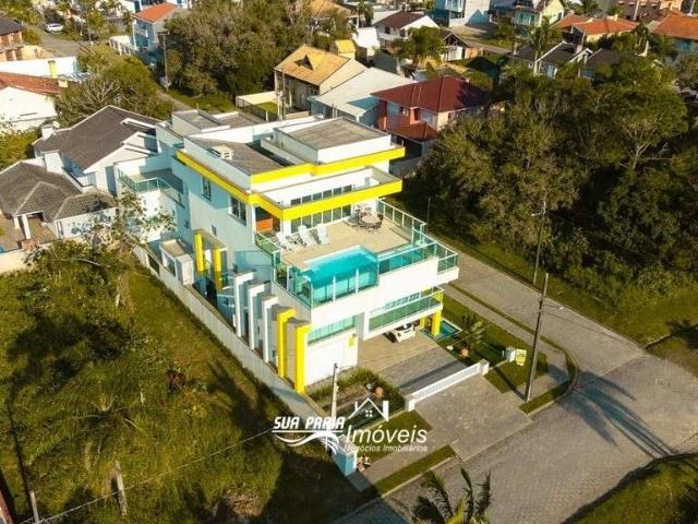 Apartamento venda em Região Geográfica Imediata de Paranaguá, Guaraquecaba