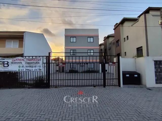 Apartamento venda em Região Geográfica Imediata de Paranaguá, Guaraquecaba