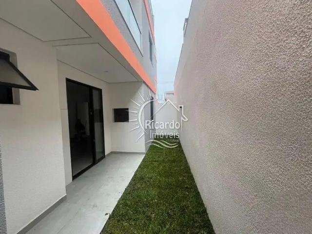 Apartamento venda em Região Geográfica Imediata de Paranaguá, Guaraquecaba