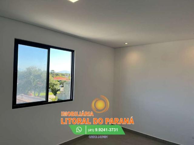 Apartamento venda em Região Geográfica Imediata de Paranaguá, Guaraquecaba