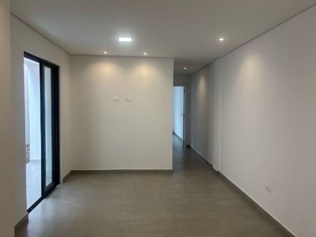 Apartamento venda em Região Geográfica Imediata de Paranaguá, Guaraquecaba