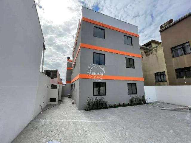 Apartamento venda em Região Geográfica Imediata de Paranaguá, Guaraquecaba