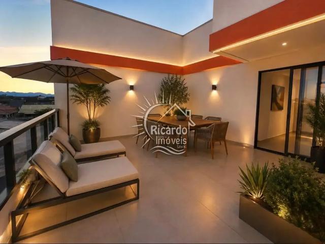 Apartamento venda em Pontal do Paraná, Região Geográfica Intermediária de Curitiba