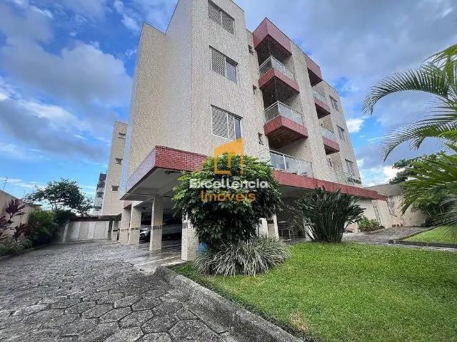 Apartamento venda em Região Geográfica Imediata de Paranaguá, Guaraquecaba