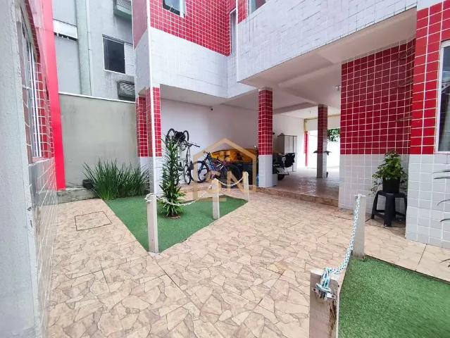 Apartamento venda em Região Geográfica Imediata de Paranaguá, Guaraquecaba